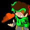 NeoPlayzSC