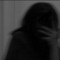parnia.rr