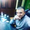 Ayman El Gammal ☀️〽️🆕️1