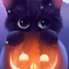 JellyBean Boo