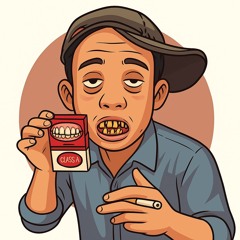 Gi Tin