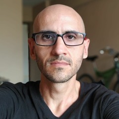 Marcos Andrés Govea