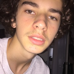 Dylannnn