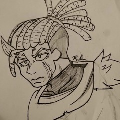 the child of duality