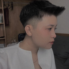 Nguyễn Yến Linh