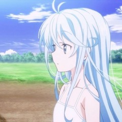 レーン 𝟓𝟓𝟔