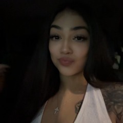 Mely $antana