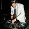 dj whitejeans