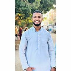 Seif Ragab