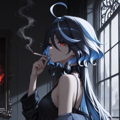 🥶🚬