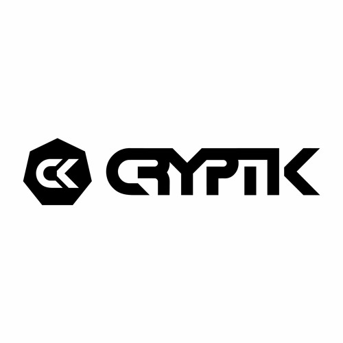 Cryptik’s avatar