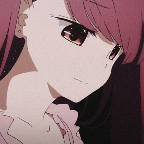 SoundCloud profile picture for @flirt