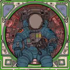 Healing Force Project