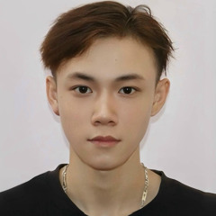 Đinh Ngọc Tuấn