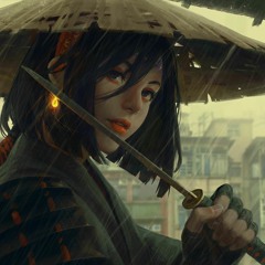HtetNaingWin