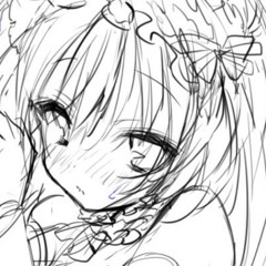 yeuta