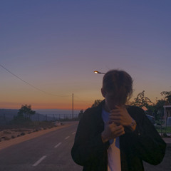 seventeenperhapsforever