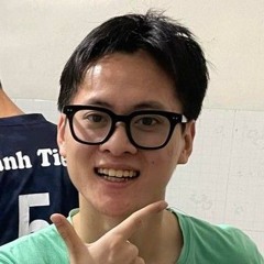 Nguyễn Hưng