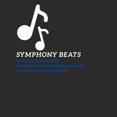 SymphonyBeats