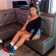 Catherina Nguyen