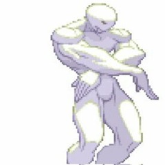 ?-:7)/@