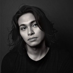 Angelo