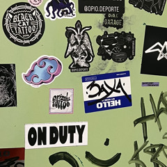 rknrlq