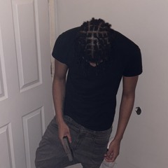 Pablooo4️⃣4️⃣0️⃣0️⃣