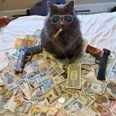 Maximus