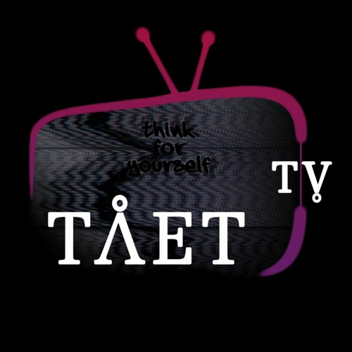 Taet TV’s avatar