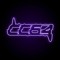 CC64