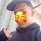00_henrique____