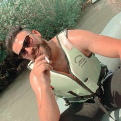 Omar Qaraqe