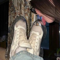 egor.egor.egor