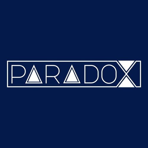 Paradox.Hamburg’s avatar