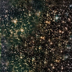 revised(demo)