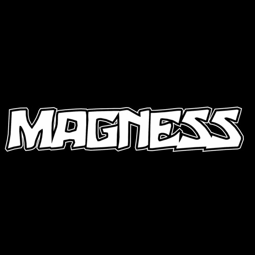 Magness’s avatar