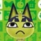 ur moms corm