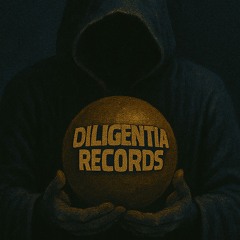 Diligentia Records