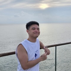 Sebastian Chan