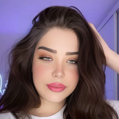 Sarina