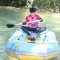 Ananh Photong