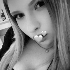 nati