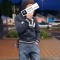 kazu