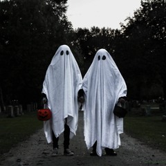 Hopeless Ghosts