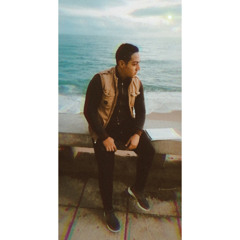 Hazem Hossam
