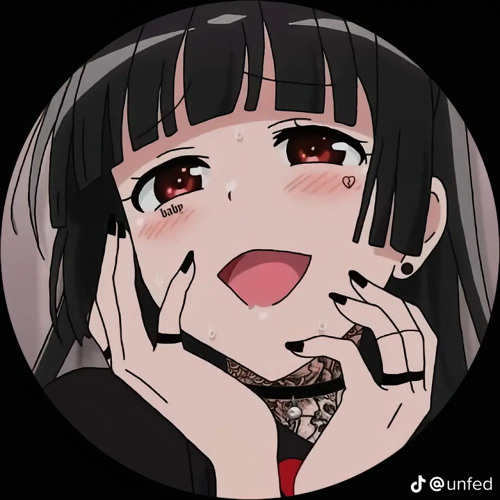 chadanax’s avatar