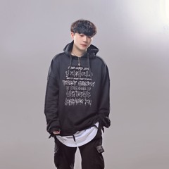 Hoody_official