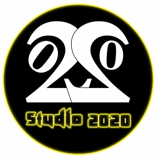 Studio 2020 Production’s avatar