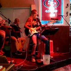 Valerie Marttila Netto